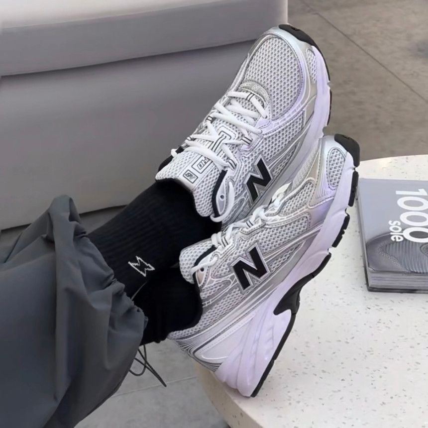 New Balance Mens 740 U740nw2